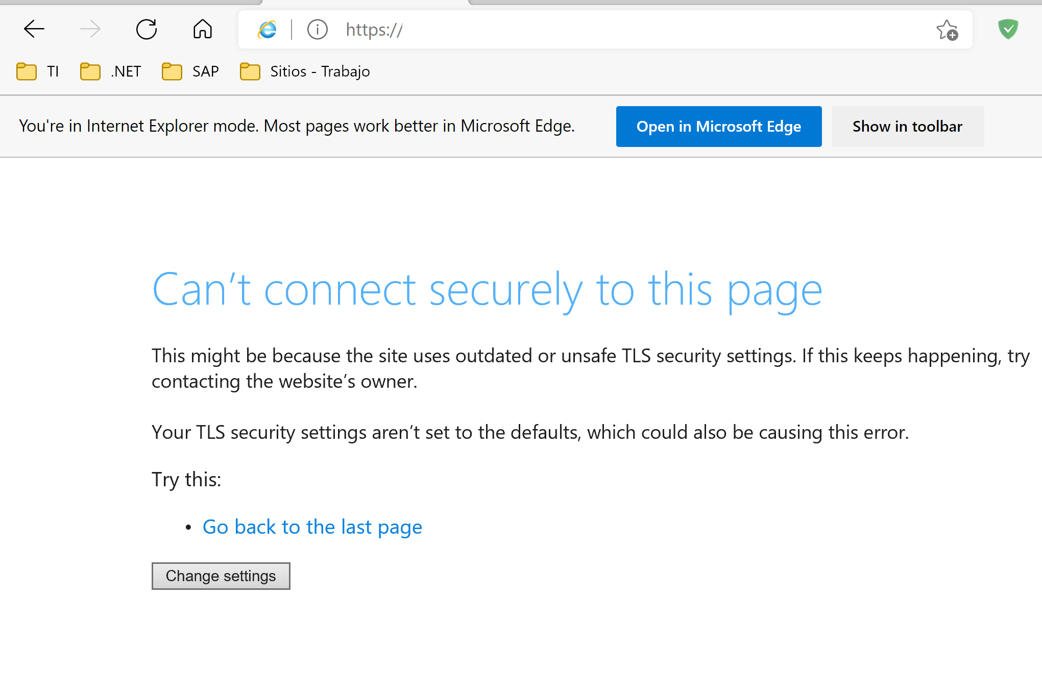 how-to-fix-microsoft-edge-error-can-t-connect-securely-to-this-page