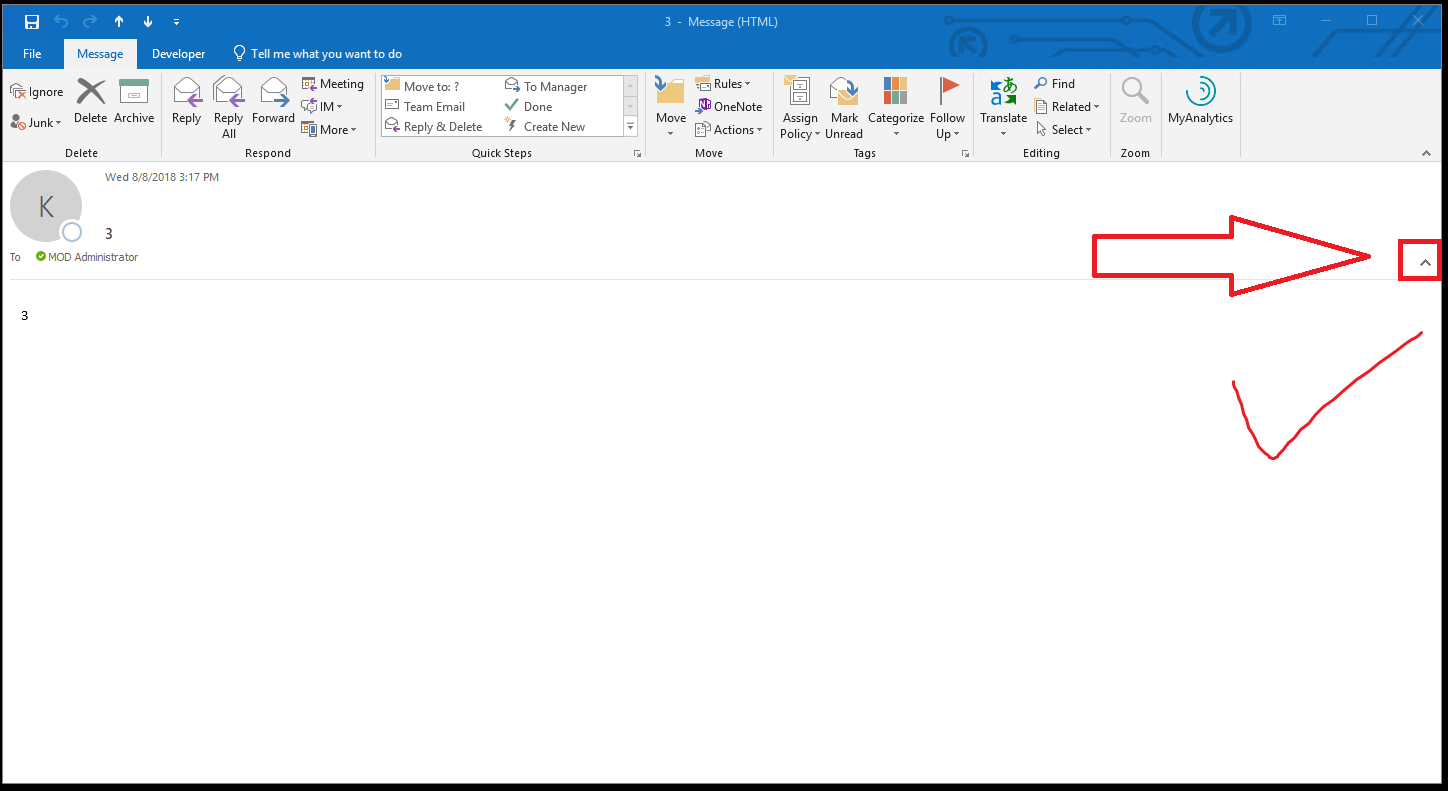 cannot-change-subject-line-in-outlook-2016-microsoft-community