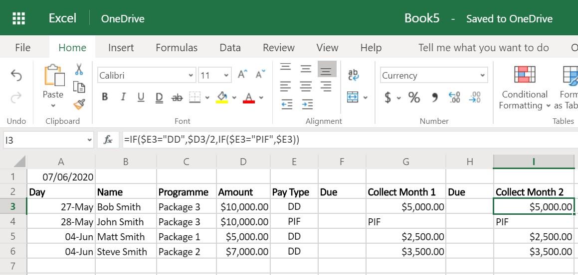 excel-formula-help-microsoft-community