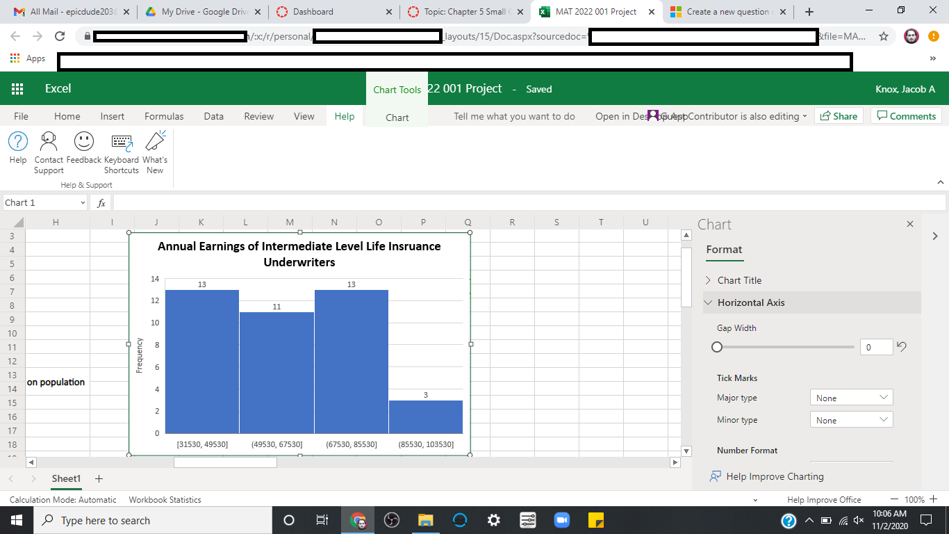 how-do-i-eliminate-gaps-in-histograms-in-excel-microsoft-community