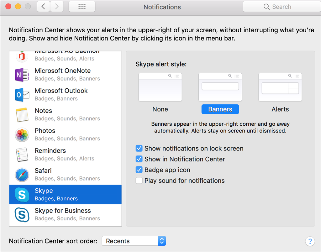 Upper right corner settings. Notification Sound. Mac os фокусирование выключить звук уведомлений. Уведомления на маке.