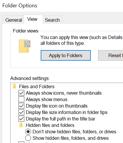 How to delete a file that does not exist? - Microsoft Community