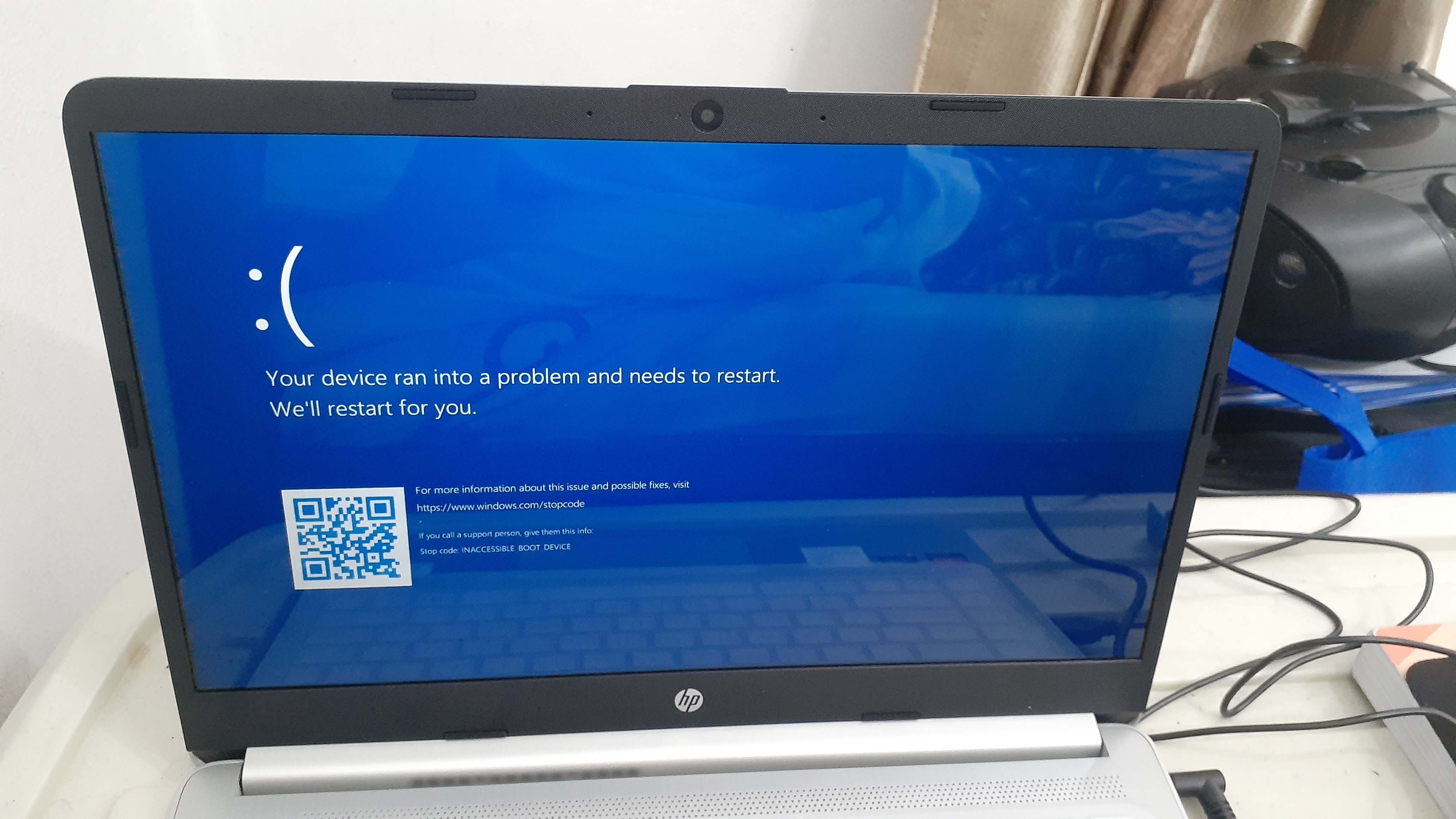 pc-won-t-load-past-this-screen-i-know-it-can-t-be-the-gpu-because-that