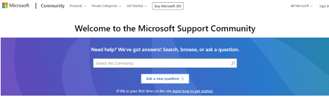 How do I log into my roblox Microsoft account on my phone - Microsoft  Community