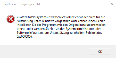 Nach Win 10 Creator Update Ist Windows Nicht Mehr Aktiviert - Microsoft ...