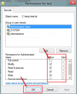 Cannot access a disposed object. NVIDIA Control Panel. { "Path" : "device\/share", "u" : "504255a6db1444ebb2e52511a0eb811b_114" }.