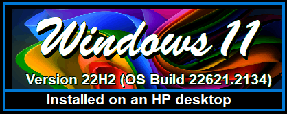 Titãs do Xadrez icon in Windows 11 Color Style