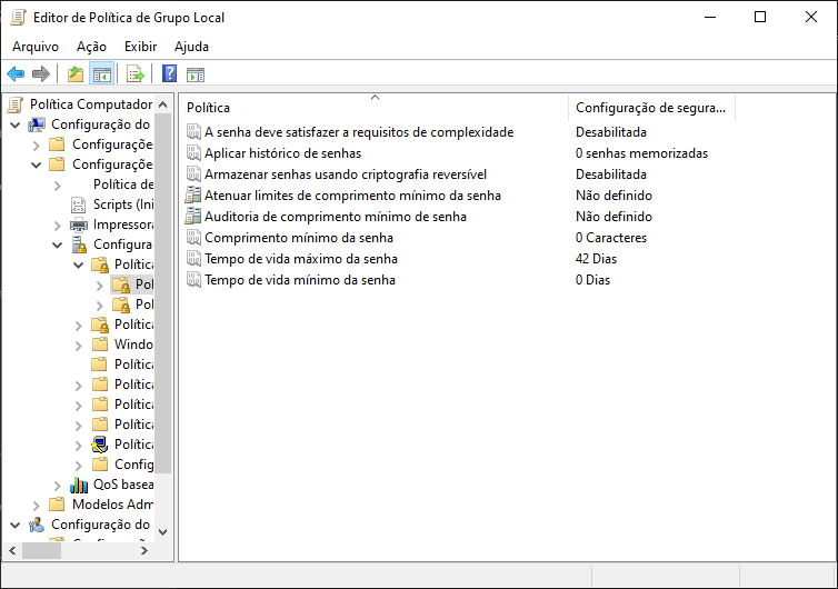 Alguem sabe como faço para jogar essa dlc? Comprei mas nao consigo -  Microsoft Community