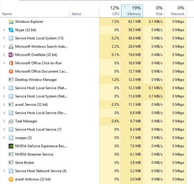 Kernel power event id 41 is killing me please help microsoft community