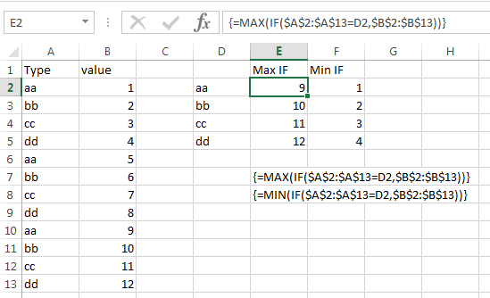 Excel 2013 - Microsoft Community