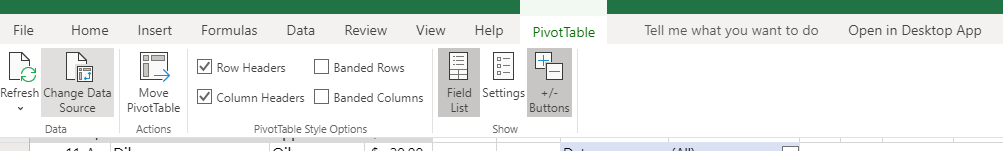 excel-online-cannot-change-cells-in-a-pivot-table-report-microsoft