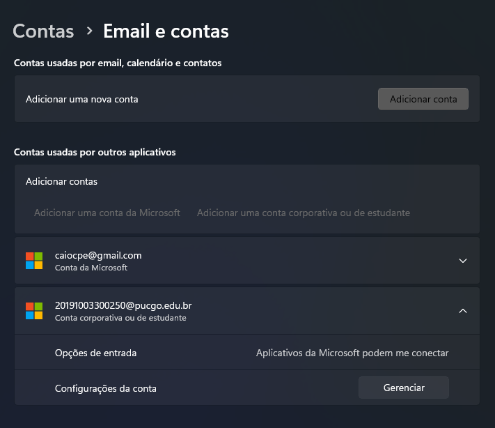 Como posso desconectar minha conta de um jogo aqui? - Comunidade