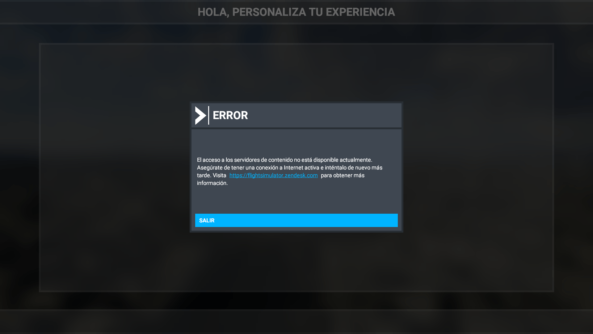 Steam update error needs online фото 67