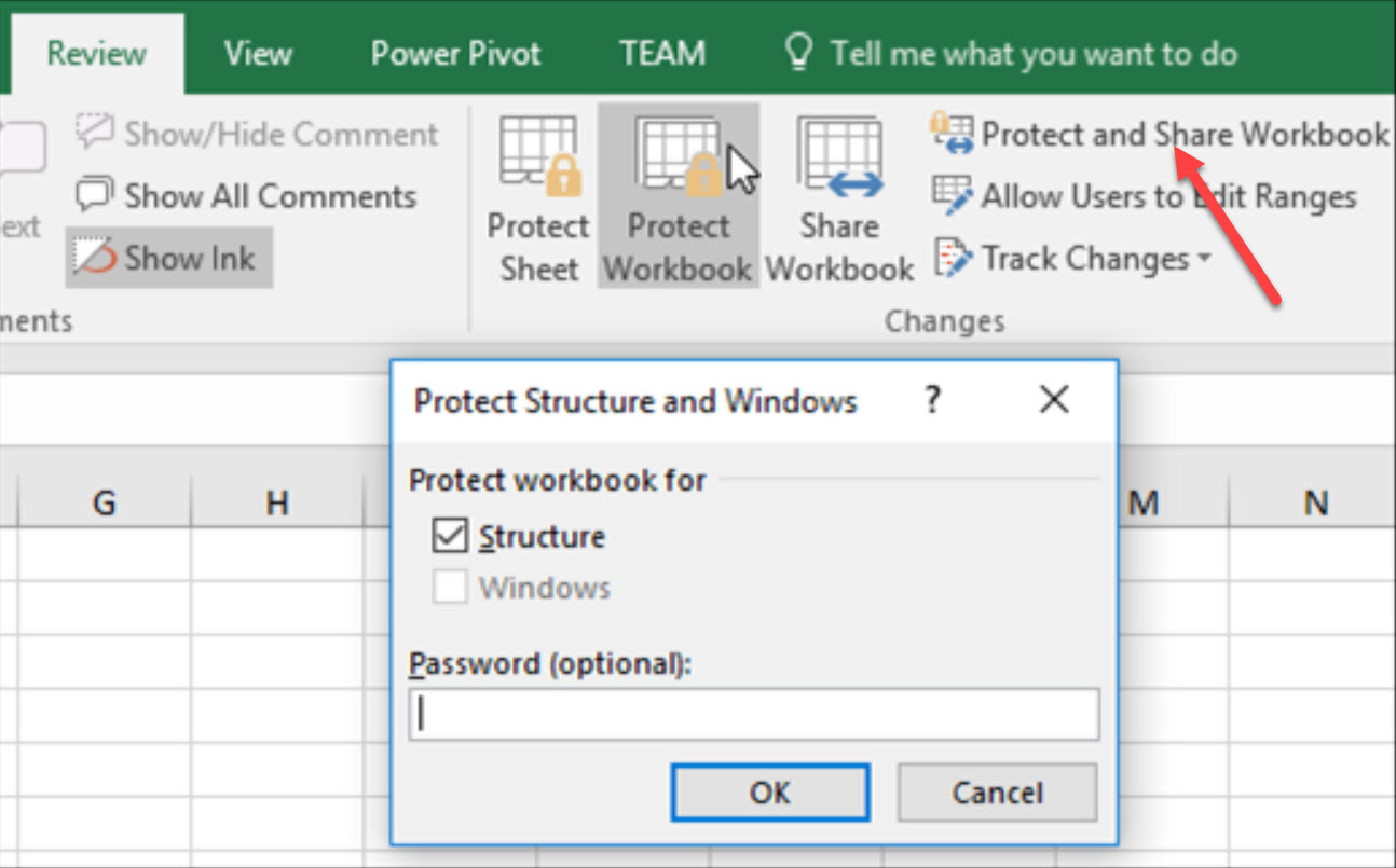 Защит excel. Шифрование файлов excel. Как зашифровать файл excel. Share Workbook excel как сделать. Как шифровать файл эксель.