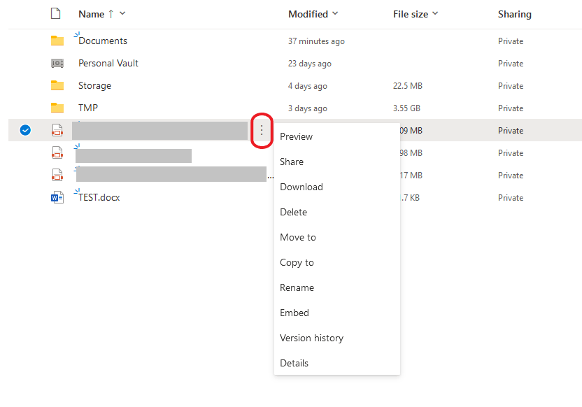 unable-to-open-pdfs-in-one-drive-web-microsoft-community