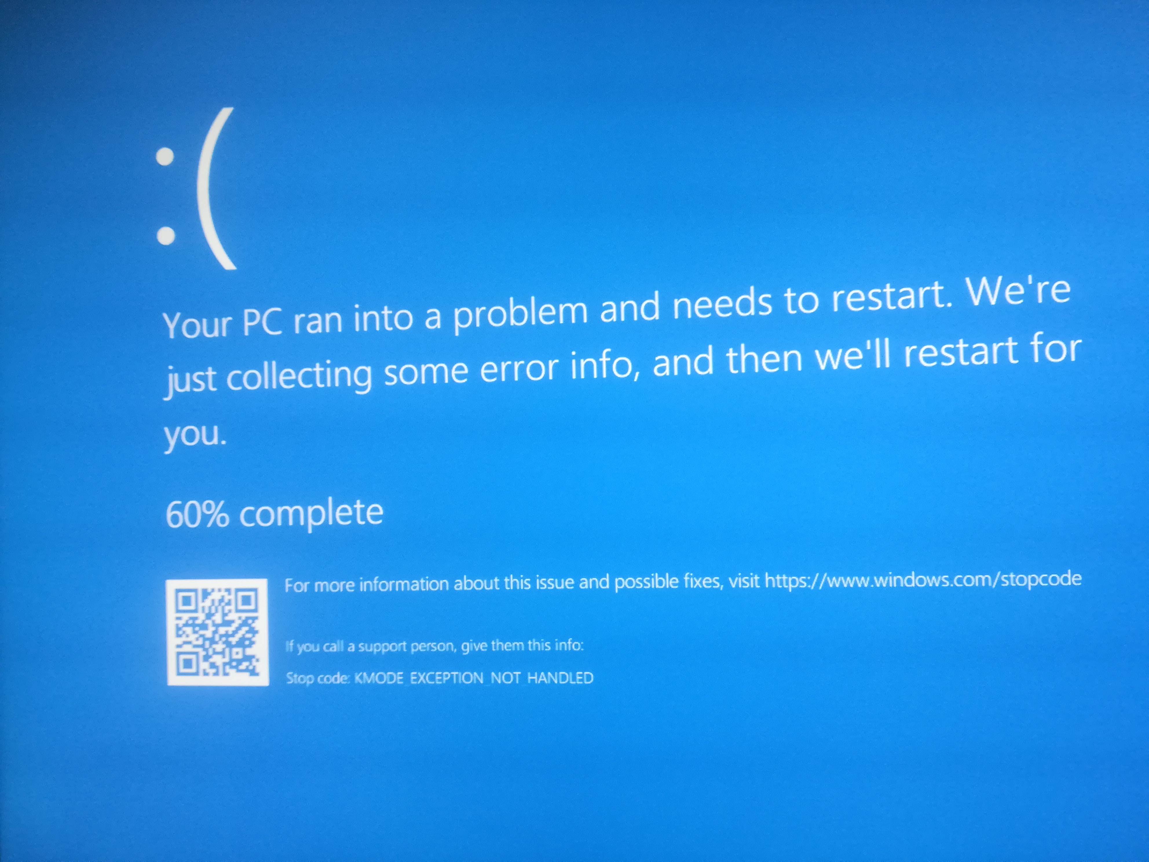 Windows 10 Won't Activate With My Genuine Key(DreamSpark) - Microsoft ...