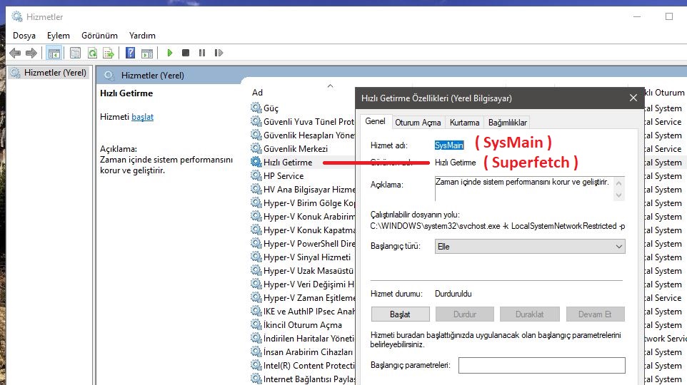 Служба узла sysmain грузит. Служба sysmain. Sysmain грузит диск Windows 10. Sysmain что это за служба Windows. Отключить sysmain (Superfetch).
