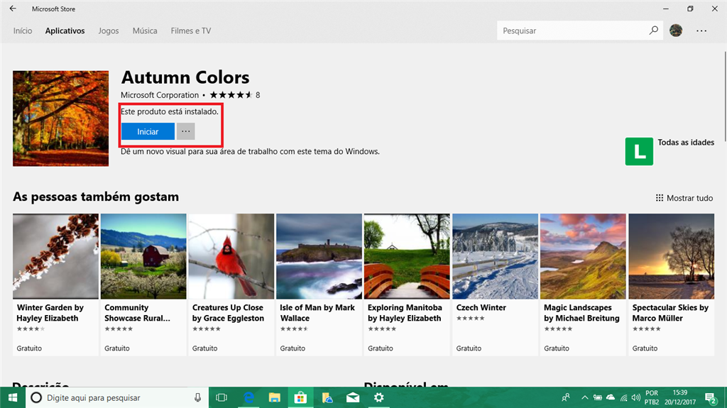 Windows 11: como rodar os apps como administrador - TecMundo