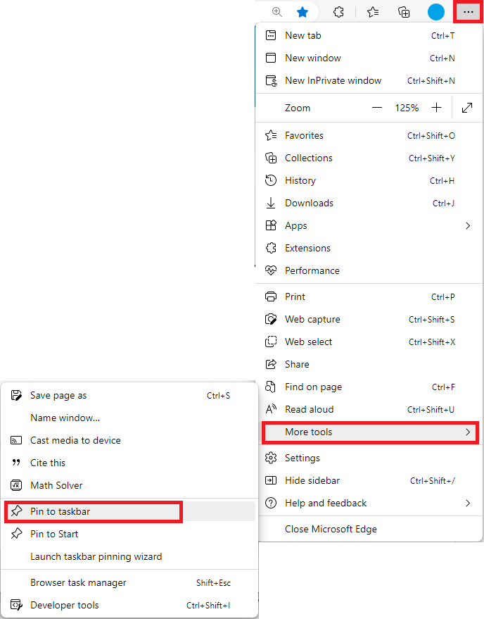 How Do I Restart The News Article Msn Process (on Taskbar)? - Microsoft 