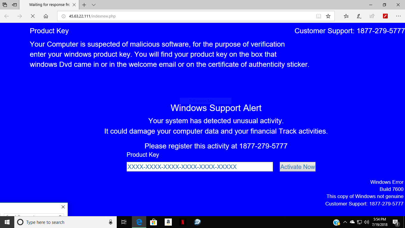 Cara update windows 10 Cara update windows 10