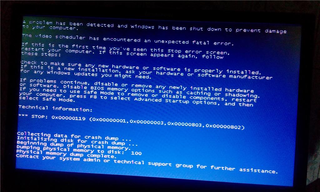 Build failed with error code 1. Dell BIOS Error Fatal. Ошибка разбора XML Фатальная ошибка Char 0x0. Cemu Error 115-2003. Ошибка 9178 encountered.