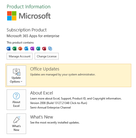 Microsoft Excel 365 Row Heights not Correct Microsoft Community