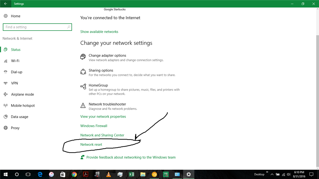 Best Free Driver Download Software