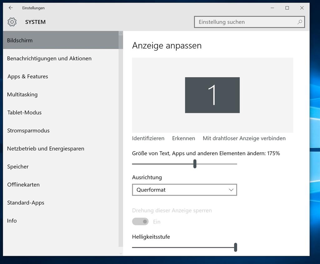 Surface Pro 3 Loses Display Calibration Upon Rotation Microsoft