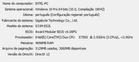 Windows 11 2H22 traz melhorias para jogos que rodam em DirectX 10 e 11