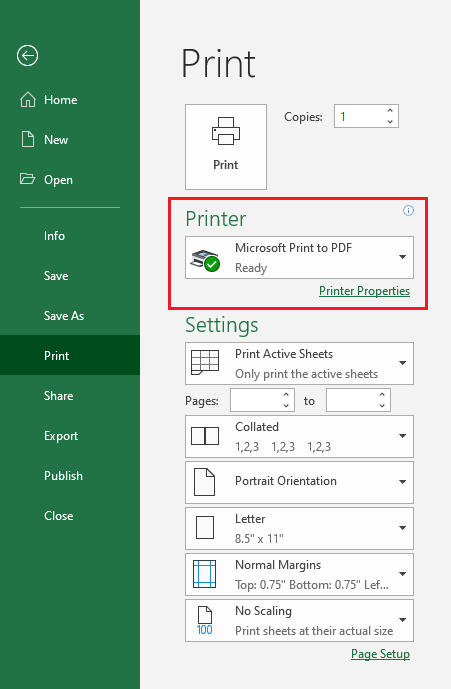 unable-to-save-excel-2016-spreadsheet-as-pdf-microsoft-community