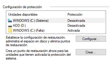 I Recently Cloned My Hdd To An Adata Xpg Sx00 Pro M 2 Nvme Ssd 1tb Microsoft Community