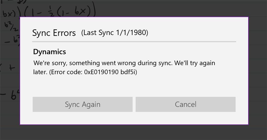 onenote-uwp-won-t-sync-and-has-sync-conflicts-and-won-t-let-me