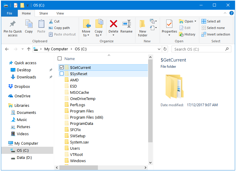 turn-off-visible-checkboxes-on-windows-10-file-explorer-microsoft