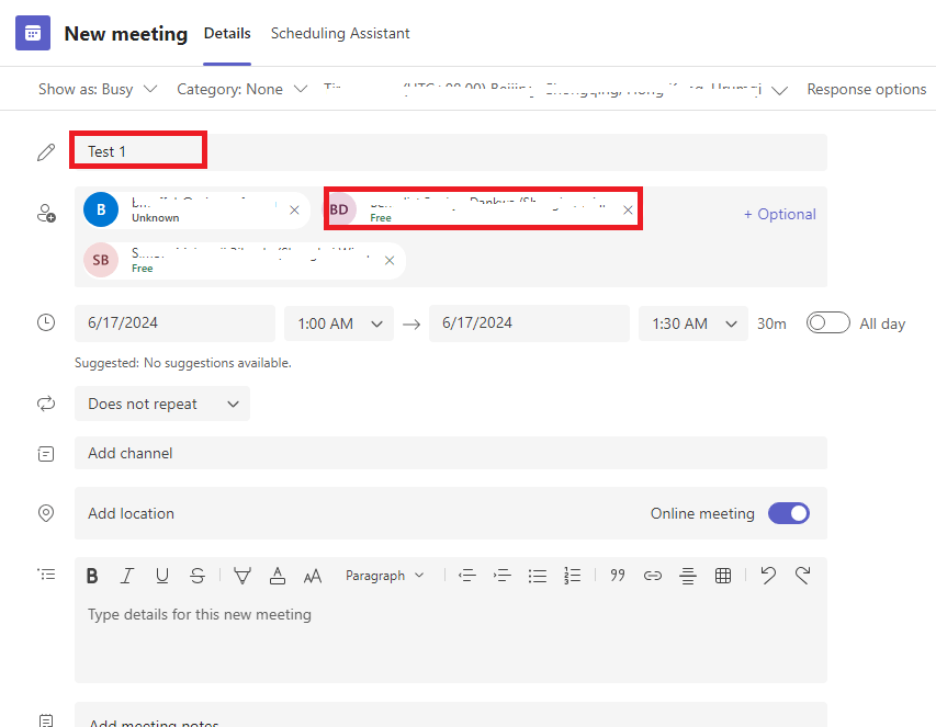 removing-added-people-from-recurring-meeting-microsoft-community