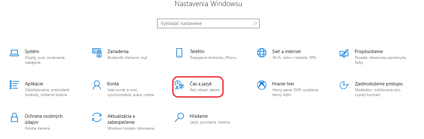 Как подключить телефон к windows 10 Nově přidaná sada pro prostředí (přesně si nepamatuji a už se vše - Microsoft Co