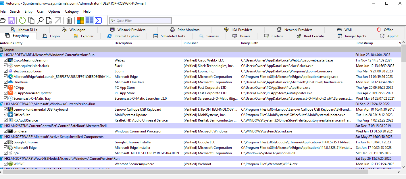 Error 0xc00007b “application Was Unable To Start Correctly. How Do I 