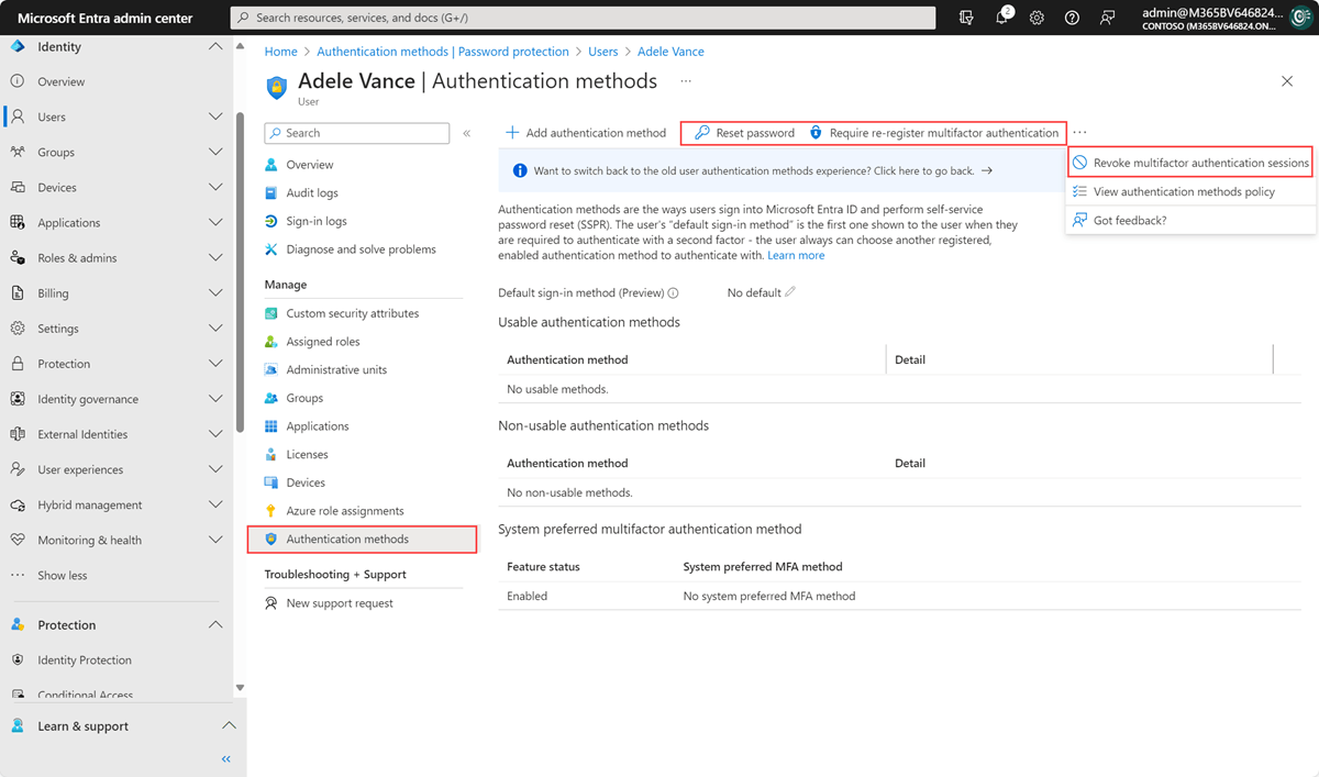 セットアップ Unable to 50089 Code: Error – Email Admin to In Log iPhoneアクセサリー
