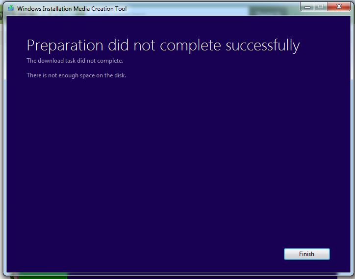 Universal media creation tool 23h2. Media Creation Tool Windows 8. Media Creation Tool. Media Creation Tool Windows 7. Windows 10 USB installation Tool.