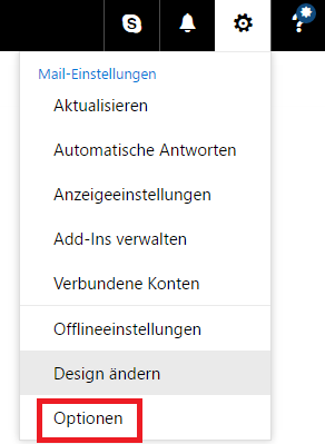 Sign in to Gmail  Computer  Gmail Help  Google Help