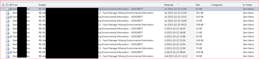 how-to-increase-font-size-while-reading-email-in-outlook-excelnotes