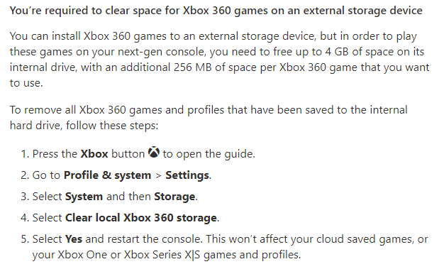 Free to play multiplayer will not require any kind pf subscription in xbox.  Now this is insane to cut of industry wide practice of paid multiplayer in  consoles. Good job MS!! (Also