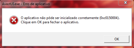 Respondendo a @herysa_yt NÃO APARECE VERIFICAR IDADE o que fazer? #r