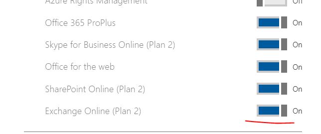 O365 Business