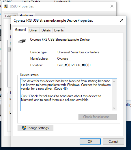 Download usb driver for windows 10 microsoft