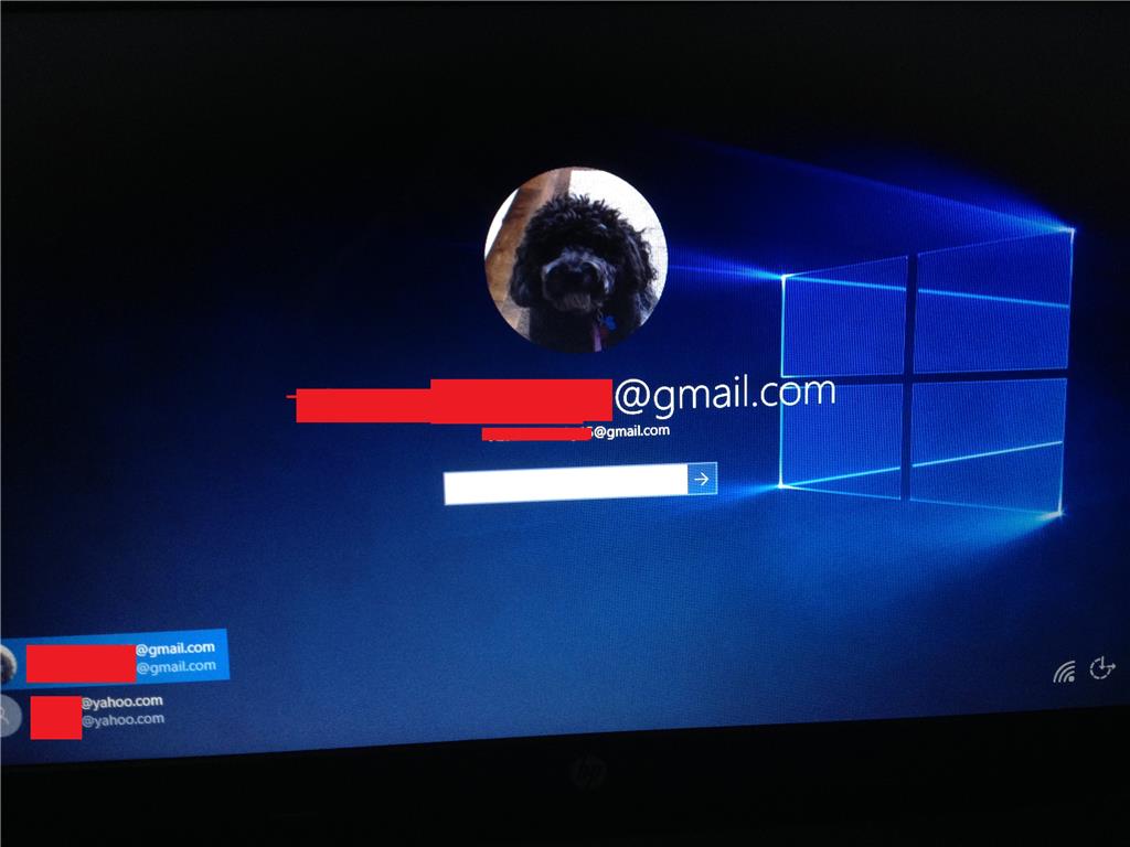 how-to-change-display-name-on-windows-10-so-its-not-my-email