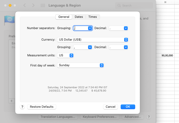 excel-for-mac-changing-comma-separation-from-lakhs-to-millions-in