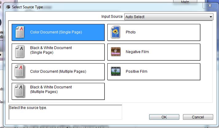 Crs Photo Scanner Driver Windows 7