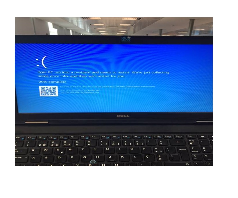 Application error 1000 100 microsoft community