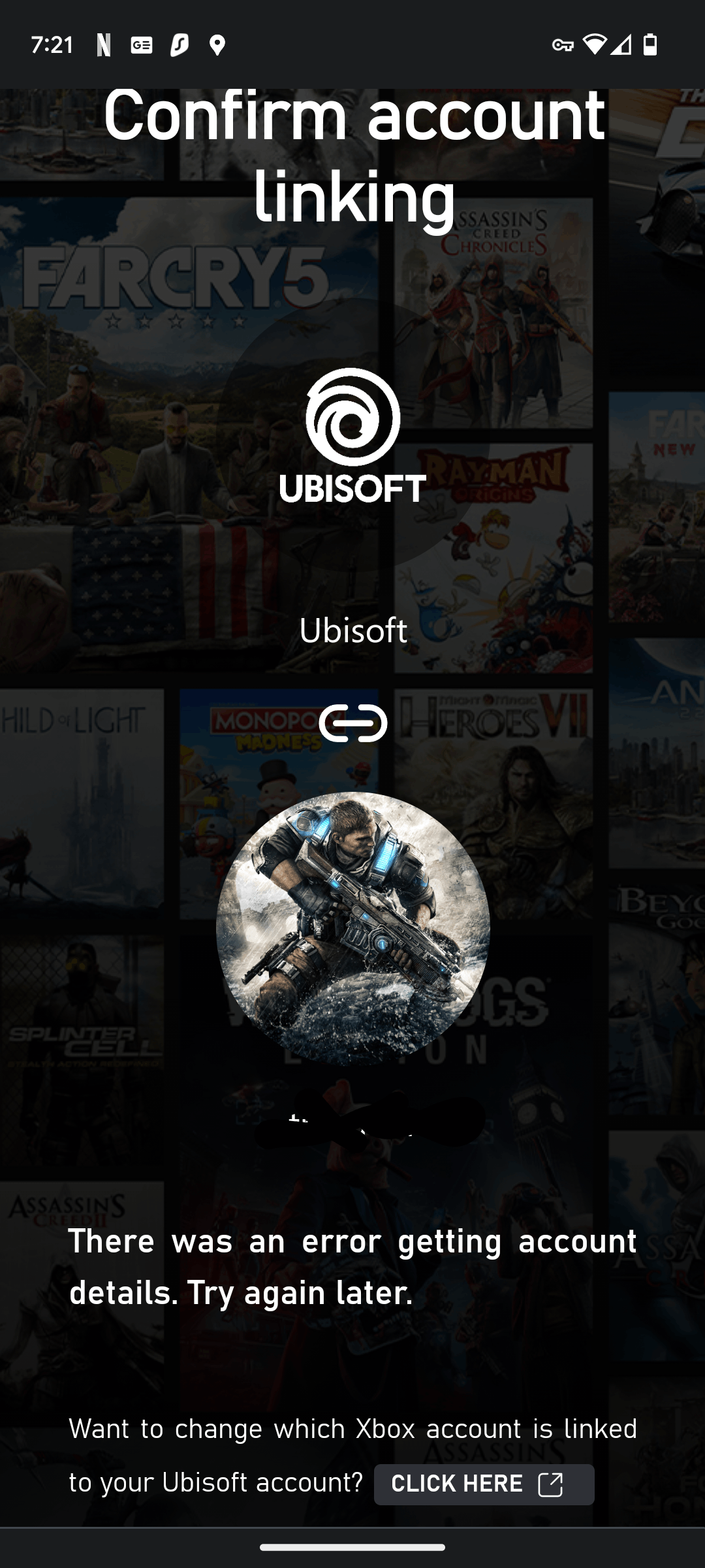 Sign In - Ubisoft Support