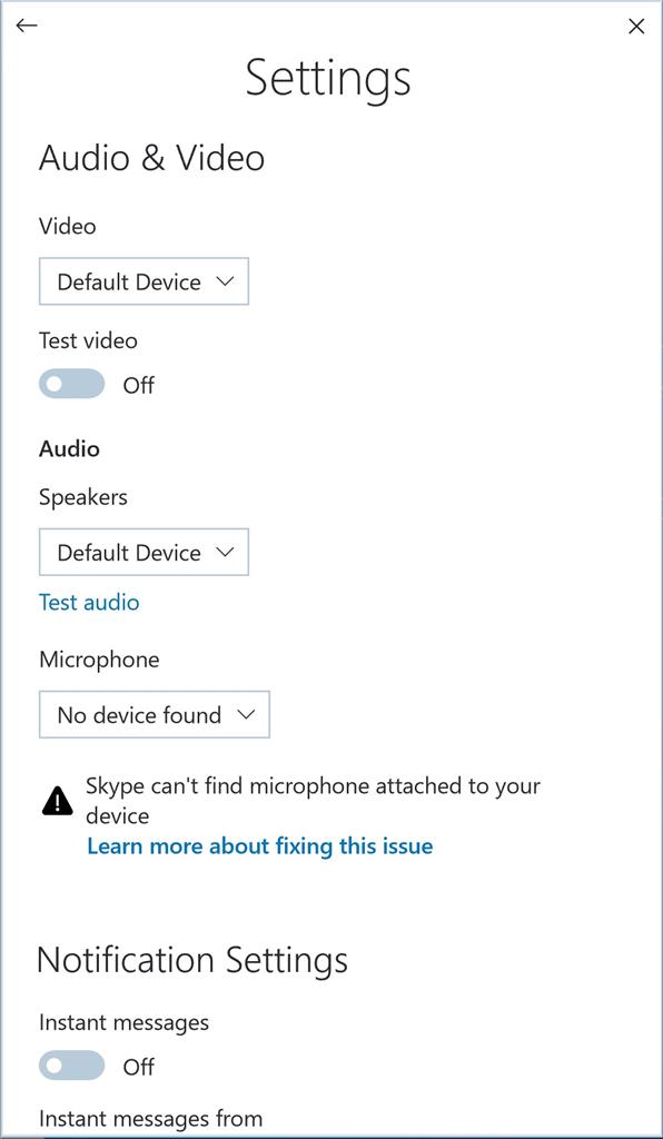 Insten PC Computer Headphone Headset Microphone for MSN Skype